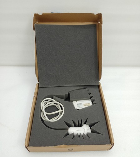 Philips sha compact - philips,