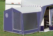 Isabella Annex 220 Tall Grey Alpha Blue Denim Magnum 230 Marlin Penta Universal