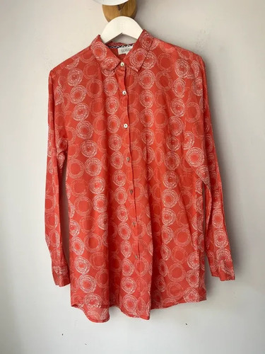 Luella 100 lightweight - luella, cotton