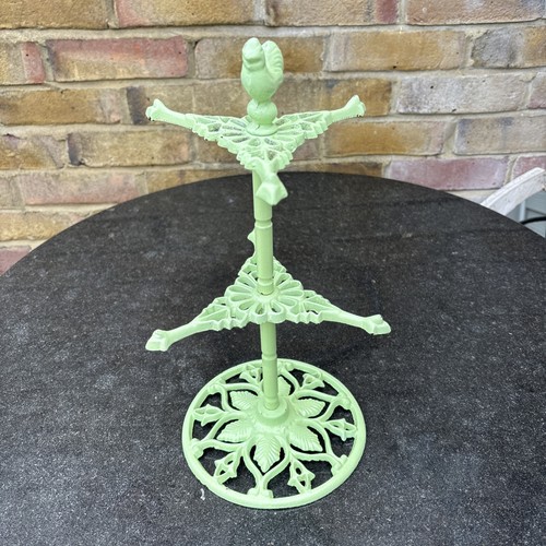 Vintage french shabby chic - french,