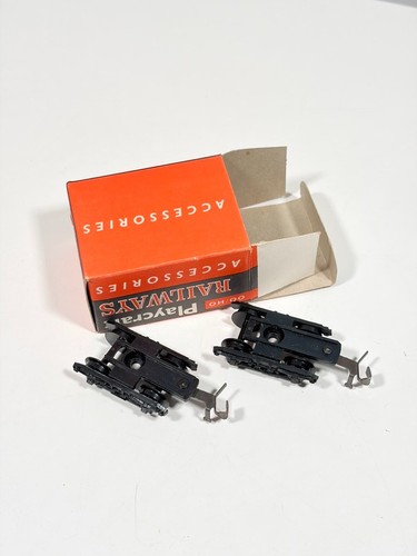 Playcraft model railway 612 - playcraft, p