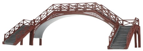 R7235 hornby hogsmeade - hornby,