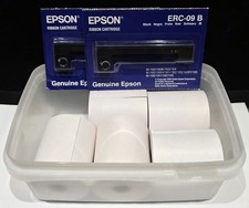 Printer Pack for Eschmann
