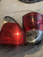 Bmw E53 X5 2000-2006