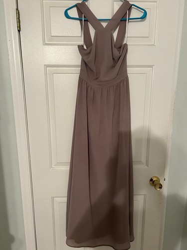 Prom dress - ,