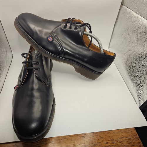 Vintage martens london - martens,