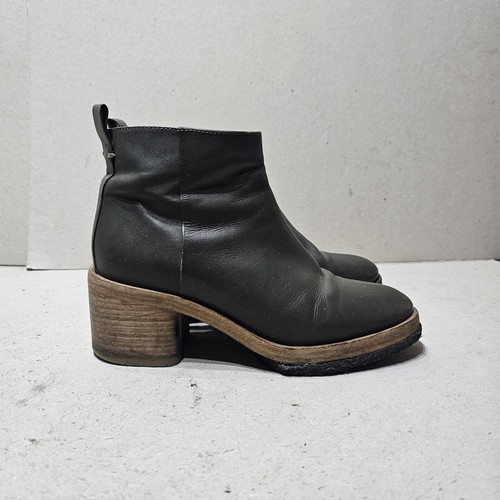 Whistles women leather - whistles,
