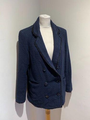 Helene berman blazer - helene, 10