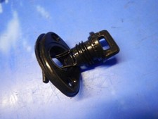 1 x Polaris SL SLX MSX virage jetski drain bung plug screw 1060125