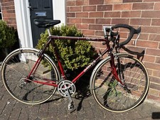 Dawes Galaxy Tour - Reynolds