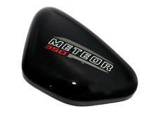 Fits Royal Enfield Meteor