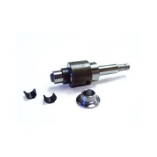 Autotech tfsi fuel pump - autotech,