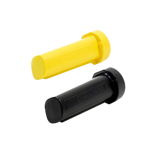 Nokta pulsedive pointer - pulsedive,