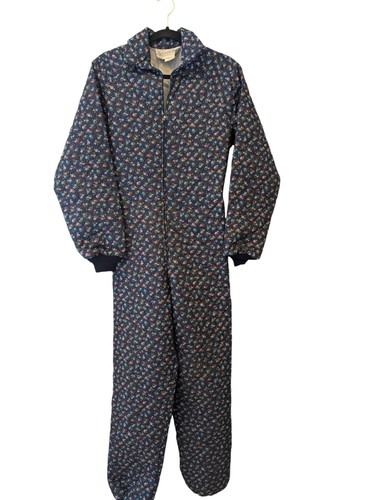 Caserotti womens s - womens, 70’s