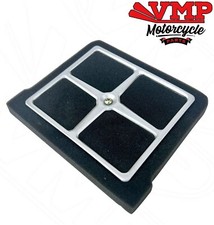 New Keeway Superlight 125 Foam