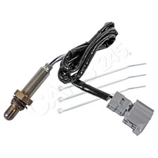 Lambda Sensor FEBI Fits