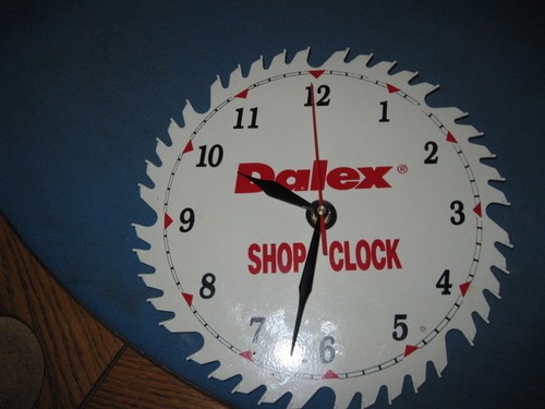 Dalex white enameled - dalex,