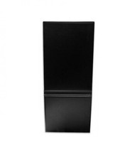 Pick side panel repair - side,