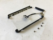 HP Pavilion TouchSmart