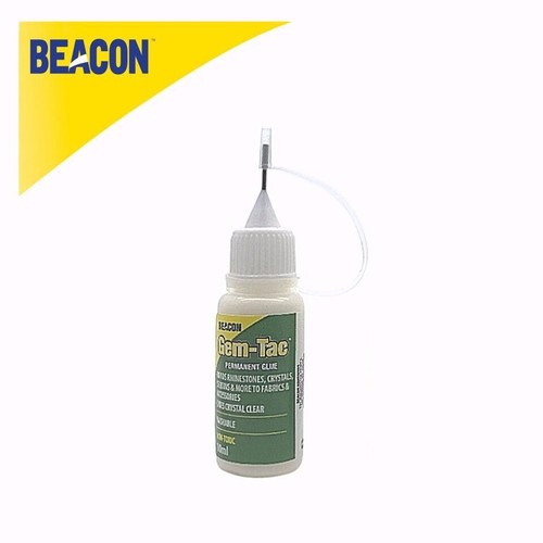 Beacon gem tac - beacon, gem-tac