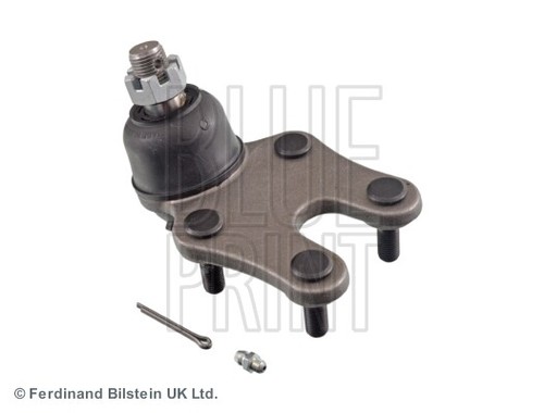 New ball joint for - new,