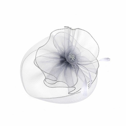 Weddings fascinator hat - weddings,