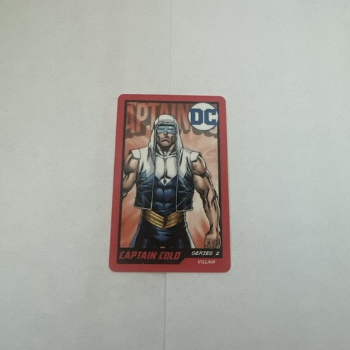 Comics arcade coin pusher - comics,