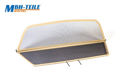 Convertible wind deflector bmw - convertible,