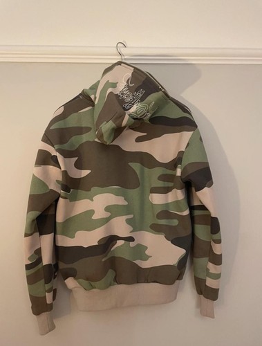 Named collective tracksuit - tracksuit, xs