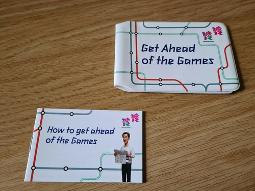 London 2012 olympic games - olympic,