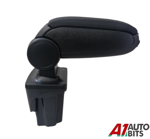 For seat leon mk2 - for,