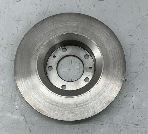 Citroen brake disc - citroen, xm