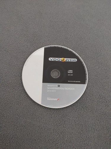 Navigation land rover range - cd,