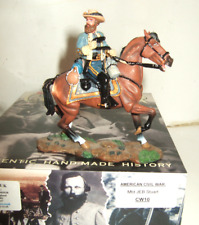 King & Country CW10, ACW