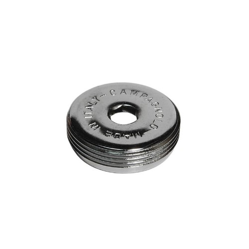 Campagnolo pi001 record - campagnolo,