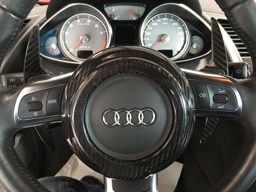 Fits audi tts quattro - tt,
