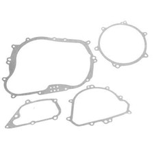 Engine Covers Gasket Kits For