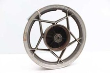 Rim rear wheel - ,