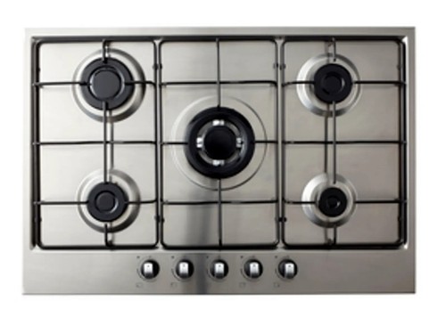 Cooke lewis gasuit5 - lewis, gas