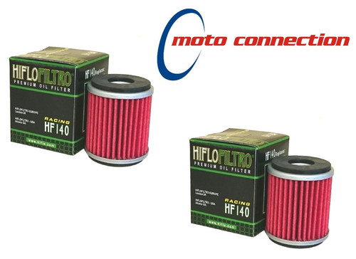 Flo filtro premium - premium, engine