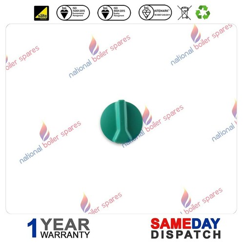 Vaillant thermocompact 182 - vu,