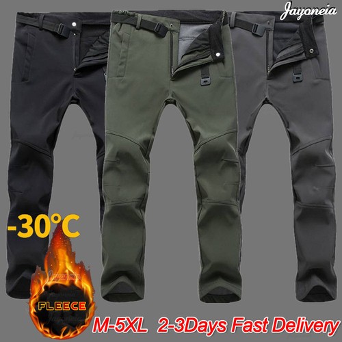 Mens hiking pants tactical - hiking,