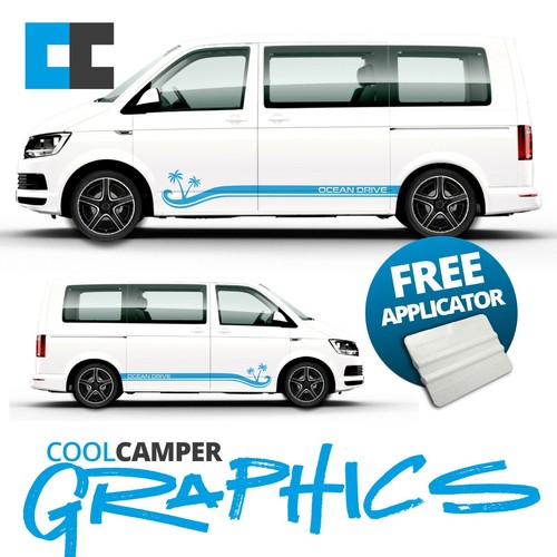 Volkswagen transporter t4 - vw,