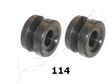 Bearing Bush, stabiliser for NISSAN:UTE,PIKA,DATSUN,NAVARA,PICK UP 54477T3060