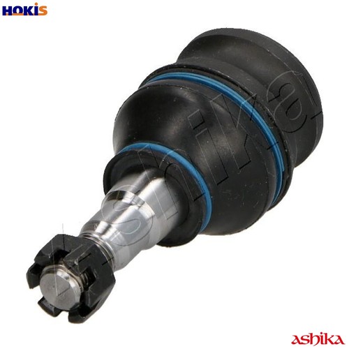 Ball joint 799 for - joint, 73-07-799