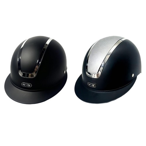 Horse riding helmet - riding,