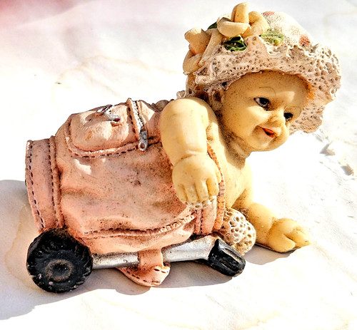 Vintage regency fine - vintage, arts