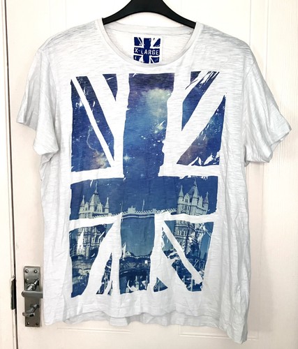 Union jack london united - london,