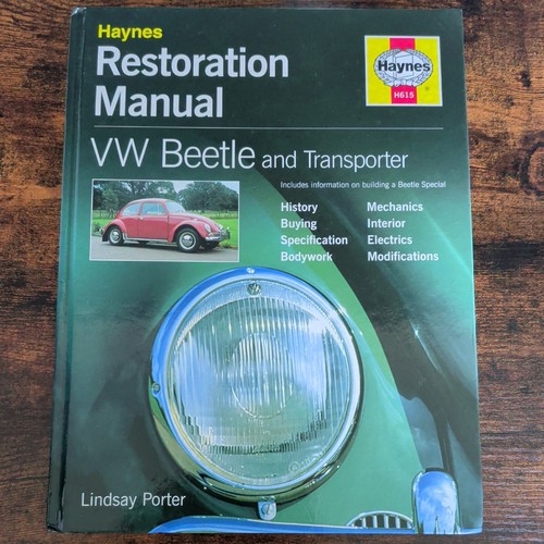 Beetle vw transporter - vw,