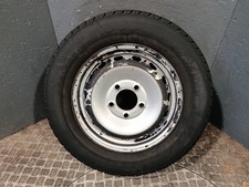 Renault Master MK3 2011-22